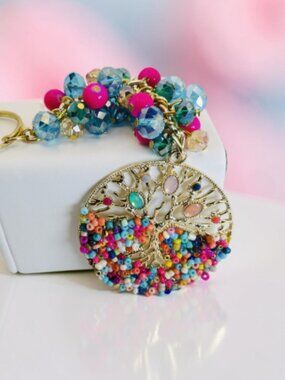 Handmade Crystal Decorative Collectibles (Limited Collections)